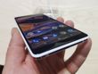 Nokia 7 Plus na żywo