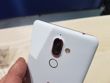Nokia 7 Plus na żywo