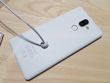 Nokia 7 Plus na żywo