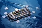 Samsung Wave S8500 Samsung Wave S8500