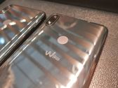 Wiko View Max Wiko View Max