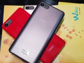 Model Wiko Lenny5 i Wiko Tommy3 Model Wiko Lenny5 i Wiko Tommy3