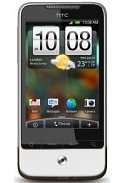 HTC Legend