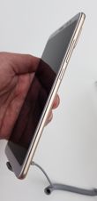 Xiaomi Redmi Note 5 Pro