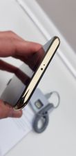Xiaomi Mi 6
