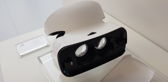 VR i Robot Builder Rover