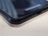 Elementy budowy modelu ASUS Zenfone 5