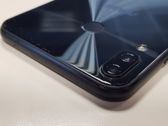 Elementy budowy modelu ASUS Zenfone 5