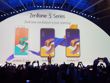 Konferencja ASUS-a i nowe Zenfone'y 5