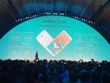 Konferencja ASUS-a i nowe Zenfone'y 5