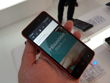 Model Hisense ROCK Lite