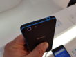Model Hisense ROCK Lite