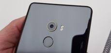 Xiaomi Mi Mix 2