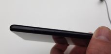 Xiaomi Mi Mix 2