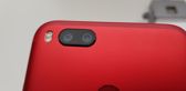 Xiaomi A1