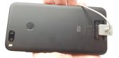 Xiaomi A1