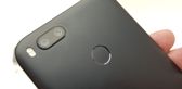 Xiaomi A1