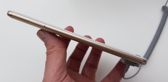 Xiaomi Redmi Note 5 Pro