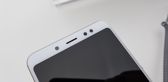 Xiaomi Redmi Note 5 Pro