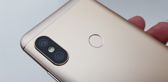 Xiaomi Redmi Note 5 Pro
