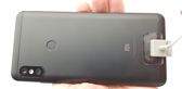 Xiaomi Redmi Note 5 Pro