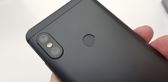 Xiaomi Redmi Note 5 Pro