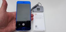 Xiaomi Mi6