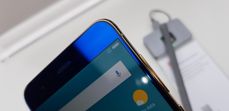 Xiaomi Mi6