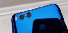 Xiaomi Mi6