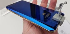Xiaomi Mi6