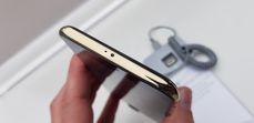 Xiaomi Mi6