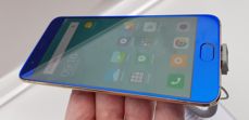 Xiaomi Mi6