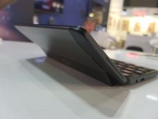 Planet Gemini Planet Gemini