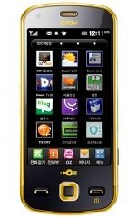 LG Maxx LU9400 SLG Maxx LU9400