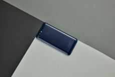 Asus ZenFone Max Plus