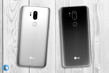 LG G7 LG G7