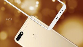 Wersje kolorystyczne Honora 7C