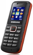 Samsung SOLID E1130B
