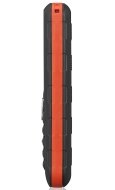 Samsung SOLID E1130B