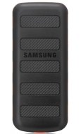 Samsung SOLID E1130B