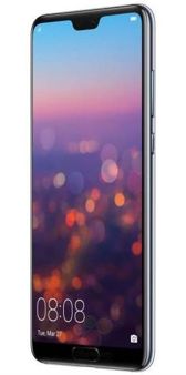 Huawei P20 Pro