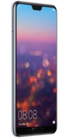 Huawei P20