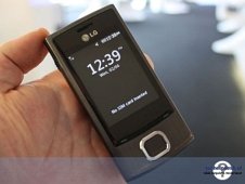 LG Pure