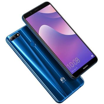 Huawei Nova 2 Lite Huawei Nova 2 Lite