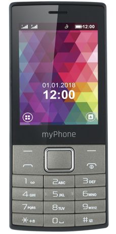 myPhone 7300