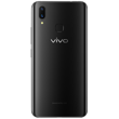 Vivo X21 Vivo X21