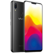 Vivo X21 Vivo X21