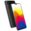 Vivo X21 Vivo X21