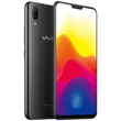 Vivo X21UD Vivo X21UD