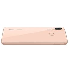 Huawei Nova 3e